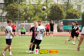 <a href="https://st.getinfootball.com/albums/1102781/6a57a6f86f205_1920.jpg" target="_blank">Завантажити оригінал</a>