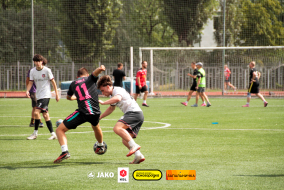 <a href="https://st.getinfootball.com/albums/1102781/6a57a6fc64d8e_1920.jpg" target="_blank">Завантажити оригінал</a>