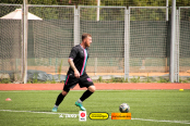 <a href="https://st.getinfootball.com/albums/1102781/6a57a7018ae0c_1920.jpg" target="_blank">Завантажити оригінал</a>