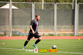 <a href="https://st.getinfootball.com/albums/1102781/6a57a7018ae0c_1920.jpg" target="_blank">Завантажити оригінал</a>