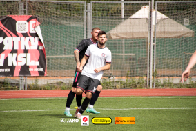 <a href="https://st.getinfootball.com/albums/1102781/6a57a70676940_1920.jpg" target="_blank">Завантажити оригінал</a>