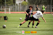 <a href="https://st.getinfootball.com/albums/1102781/6a57a70b60065_1920.jpg" target="_blank">Завантажити оригінал</a>