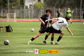 <a href="https://st.getinfootball.com/albums/1102781/6a57a70b60065_1920.jpg" target="_blank">Завантажити оригінал</a>