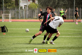 <a href="https://st.getinfootball.com/albums/1102781/6a57a70f65a16_1920.jpg" target="_blank">Завантажити оригінал</a>