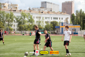 <a href="https://st.getinfootball.com/albums/1102781/6a57a7136c0c3_1920.jpg" target="_blank">Завантажити оригінал</a>