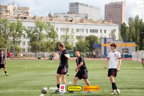 <a href="https://st.getinfootball.com/albums/1102781/6a57a7136c0c3_1920.jpg" target="_blank">Завантажити оригінал</a>
