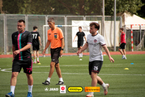 <a href="https://st.getinfootball.com/albums/1102781/6a57a7175c990_1920.jpg" target="_blank">Завантажити оригінал</a>