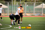 <a href="https://st.getinfootball.com/albums/1102781/6a57a71b5da7c_1920.jpg" target="_blank">Завантажити оригінал</a>