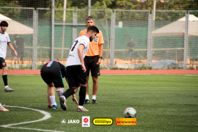<a href="https://st.getinfootball.com/albums/1102781/6a57a71b5da7c_1920.jpg" target="_blank">Завантажити оригінал</a>