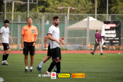 <a href="https://st.getinfootball.com/albums/1102781/6a57a71fa0f25_1920.jpg" target="_blank">Завантажити оригінал</a>