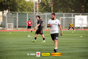<a href="https://st.getinfootball.com/albums/1102781/6a57a724775b1_1920.jpg" target="_blank">Завантажити оригінал</a>