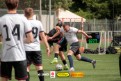 <a href="https://st.getinfootball.com/albums/1102781/6a57a7287c130_1920.jpg" target="_blank">Завантажити оригінал</a>