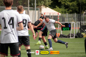 <a href="https://st.getinfootball.com/albums/1102781/6a57a7287c130_1920.jpg" target="_blank">Завантажити оригінал</a>