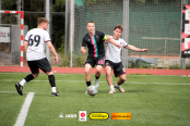 <a href="https://st.getinfootball.com/albums/1102781/6a57a72c780f3_1920.jpg" target="_blank">Завантажити оригінал</a>