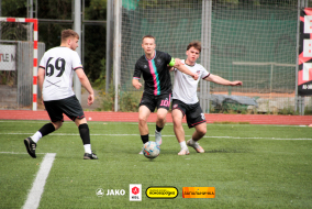 <a href="https://st.getinfootball.com/albums/1102781/6a57a72c780f3_1920.jpg" target="_blank">Завантажити оригінал</a>
