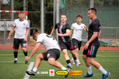 <a href="https://st.getinfootball.com/albums/1102781/6a57a7318c0a5_1920.jpg" target="_blank">Завантажити оригінал</a>