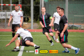 <a href="https://st.getinfootball.com/albums/1102781/6a57a7366571e_1920.jpg" target="_blank">Завантажити оригінал</a>