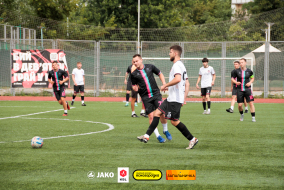 <a href="https://st.getinfootball.com/albums/1102781/6a57a73a55926_1920.jpg" target="_blank">Завантажити оригінал</a>