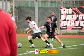 <a href="https://st.getinfootball.com/albums/1102781/6a57a73e420d2_1920.jpg" target="_blank">Завантажити оригінал</a>