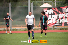 <a href="https://st.getinfootball.com/albums/1102781/6a57a7424ae79_1920.jpg" target="_blank">Завантажити оригінал</a>