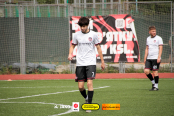 <a href="https://st.getinfootball.com/albums/1102781/6a57a7466490a_1920.jpg" target="_blank">Завантажити оригінал</a>