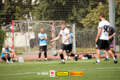 <a href="https://st.getinfootball.com/albums/1102781/6a57a74a478be_1920.jpg" target="_blank">Завантажити оригінал</a>