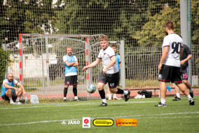 <a href="https://st.getinfootball.com/albums/1102781/6a57a74a478be_1920.jpg" target="_blank">Завантажити оригінал</a>