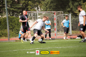 <a href="https://st.getinfootball.com/albums/1102781/6a57a74e5db1b_1920.jpg" target="_blank">Завантажити оригінал</a>