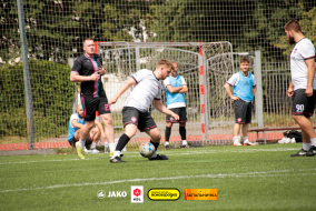<a href="https://st.getinfootball.com/albums/1102781/6a57a74e5db1b_1920.jpg" target="_blank">Завантажити оригінал</a>