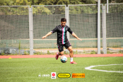 <a href="https://st.getinfootball.com/albums/1102781/6a57a7525b0db_1920.jpg" target="_blank">Завантажити оригінал</a>