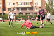 <a href="https://st.getinfootball.com/albums/1102781/6a57a75631dee_1920.jpg" target="_blank">Завантажити оригінал</a>