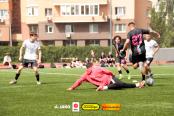 <a href="https://st.getinfootball.com/albums/1102781/6a57a75b79733_1920.jpg" target="_blank">Завантажити оригінал</a>