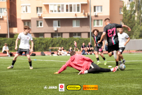 <a href="https://st.getinfootball.com/albums/1102781/6a57a75b79733_1920.jpg" target="_blank">Завантажити оригінал</a>
