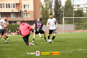 <a href="https://st.getinfootball.com/albums/1102781/6a57a75f81e31_1920.jpg" target="_blank">Завантажити оригінал</a>