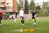 <a href="https://st.getinfootball.com/albums/1102781/6a57a7646b5f2_1920.jpg" target="_blank">Завантажити оригінал</a>