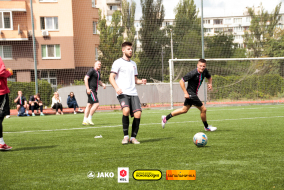 <a href="https://st.getinfootball.com/albums/1102781/6a57a7646b5f2_1920.jpg" target="_blank">Завантажити оригінал</a>