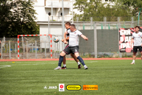 <a href="https://st.getinfootball.com/albums/1102781/6a57a7687aedc_1920.jpg" target="_blank">Завантажити оригінал</a>