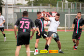 <a href="https://st.getinfootball.com/albums/1102781/6a57a76c6a971_1920.jpg" target="_blank">Завантажити оригінал</a>