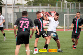 <a href="https://st.getinfootball.com/albums/1102781/6a57a76c6a971_1920.jpg" target="_blank">Завантажити оригінал</a>