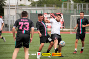 <a href="https://st.getinfootball.com/albums/1102781/6a57a77079c64_1920.jpg" target="_blank">Завантажити оригінал</a>