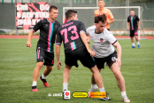 <a href="https://st.getinfootball.com/albums/1102781/6a57a7747cef8_1920.jpg" target="_blank">Завантажити оригінал</a>