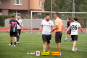 <a href="https://st.getinfootball.com/albums/1102781/6a57a7787f351_1920.jpg" target="_blank">Завантажити оригінал</a>