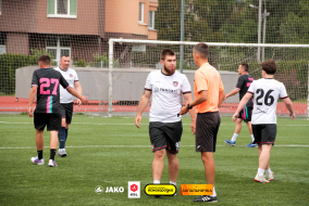 <a href="https://st.getinfootball.com/albums/1102781/6a57a7787f351_1920.jpg" target="_blank">Завантажити оригінал</a>