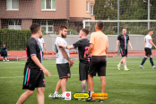 <a href="https://st.getinfootball.com/albums/1102781/6a57a77d6a15a_1920.jpg" target="_blank">Завантажити оригінал</a>