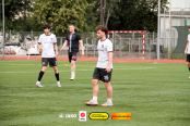 <a href="https://st.getinfootball.com/albums/1102781/6a57a782779a0_1920.jpg" target="_blank">Завантажити оригінал</a>