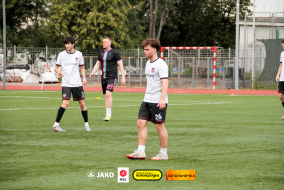 <a href="https://st.getinfootball.com/albums/1102781/6a57a782779a0_1920.jpg" target="_blank">Завантажити оригінал</a>