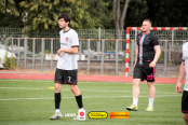<a href="https://st.getinfootball.com/albums/1102781/6a57a7867c85a_1920.jpg" target="_blank">Завантажити оригінал</a>