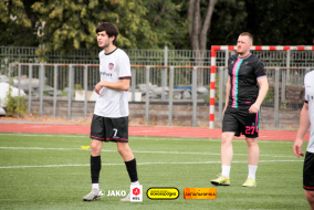 <a href="https://st.getinfootball.com/albums/1102781/6a57a7867c85a_1920.jpg" target="_blank">Завантажити оригінал</a>