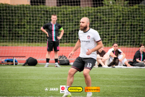<a href="https://st.getinfootball.com/albums/1102781/6a57a78bcfcb3_1920.jpg" target="_blank">Завантажити оригінал</a>
