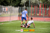 <a href="https://st.getinfootball.com/albums/1102781/6a57a79075768_1920.jpg" target="_blank">Завантажити оригінал</a>